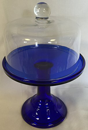 Cake Stand