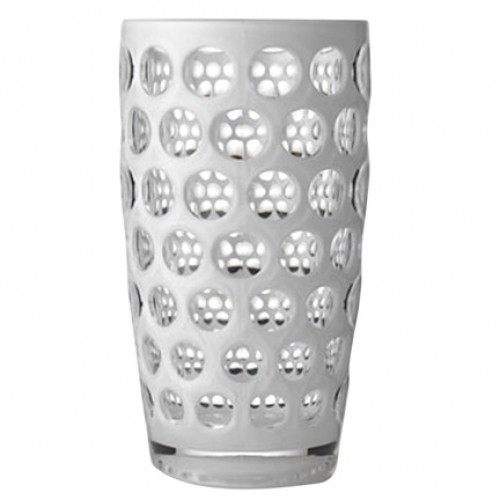 Mario Luca Giusti 12 Lente Highballs