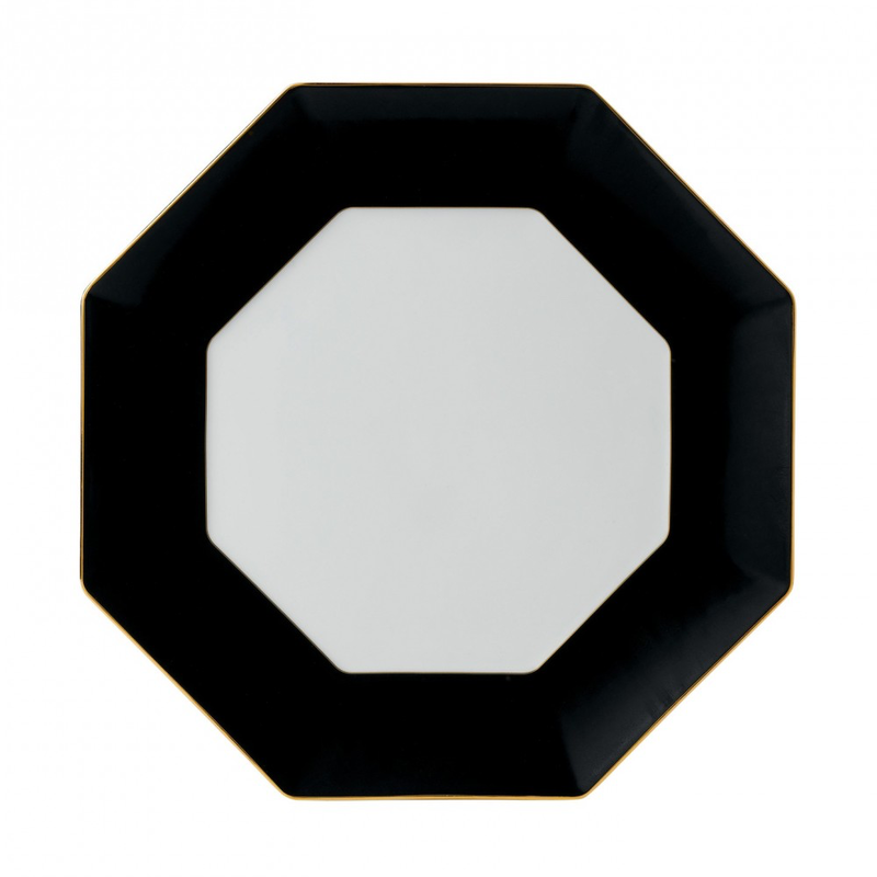 Arris by Wedgwood 12 Chargers