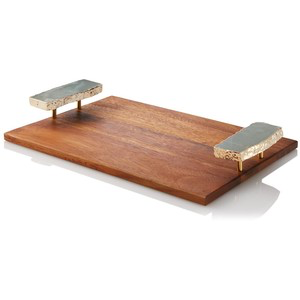 Rablabs Bosque Bread Tray