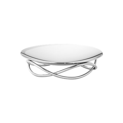 Georg Jensen Glow Bowl