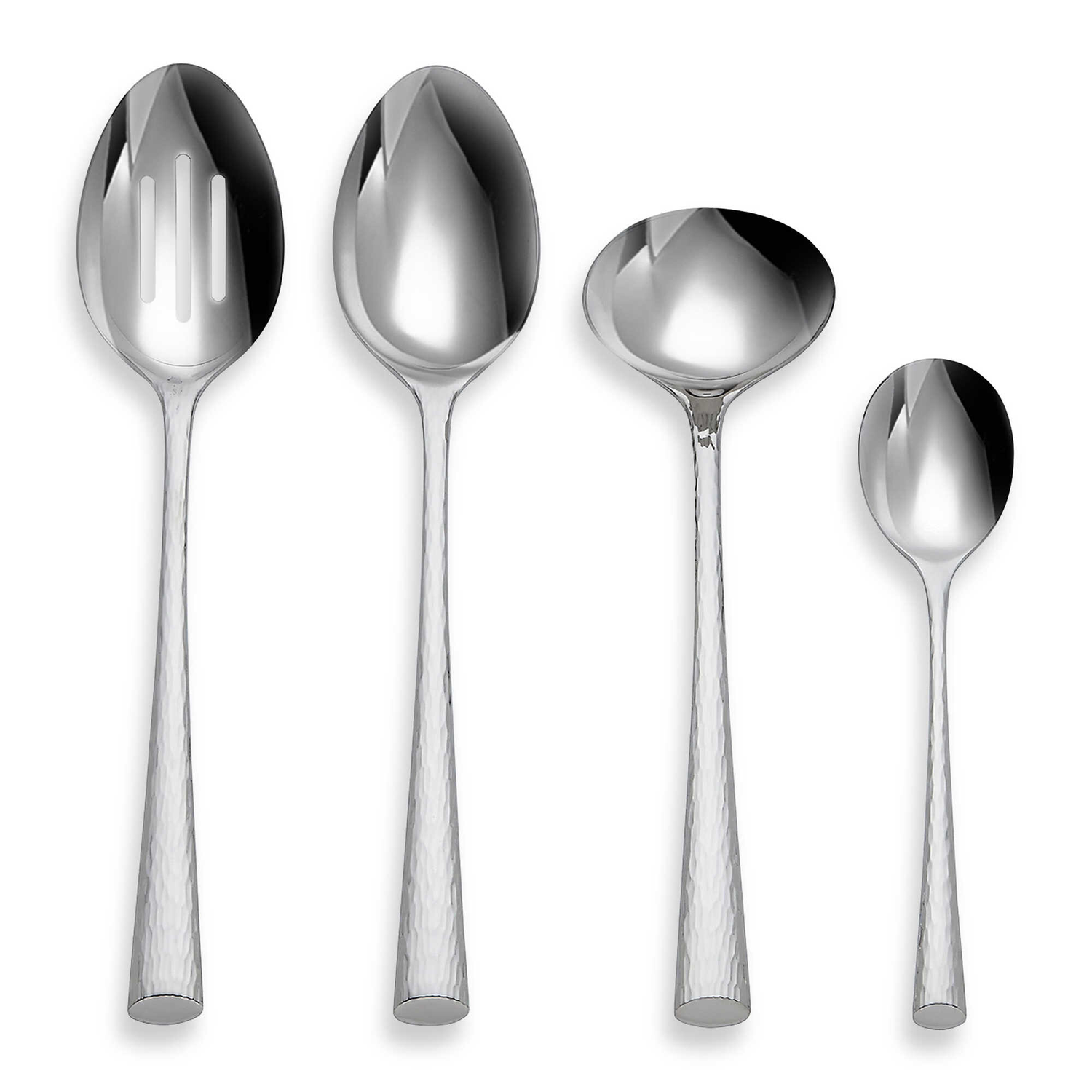 Marchesa Lenox Imperial Hostess Set