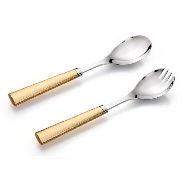 Gold Servers - pr. PURCHASED