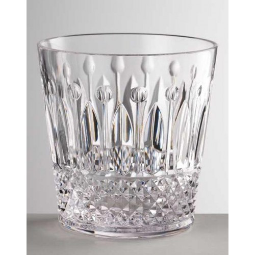 St Germaine-12 Tumblers PURCHASED 4. NEEDS 8