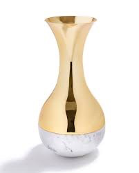 Pair Rablabs Vase $220 each Purchased