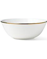 Lenox Contempo Luxe Salad Bowl