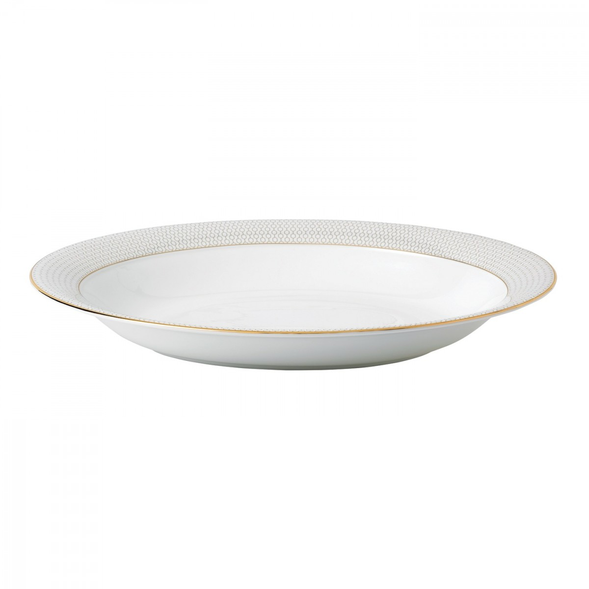 Wedgwood Arris Serving Bowl