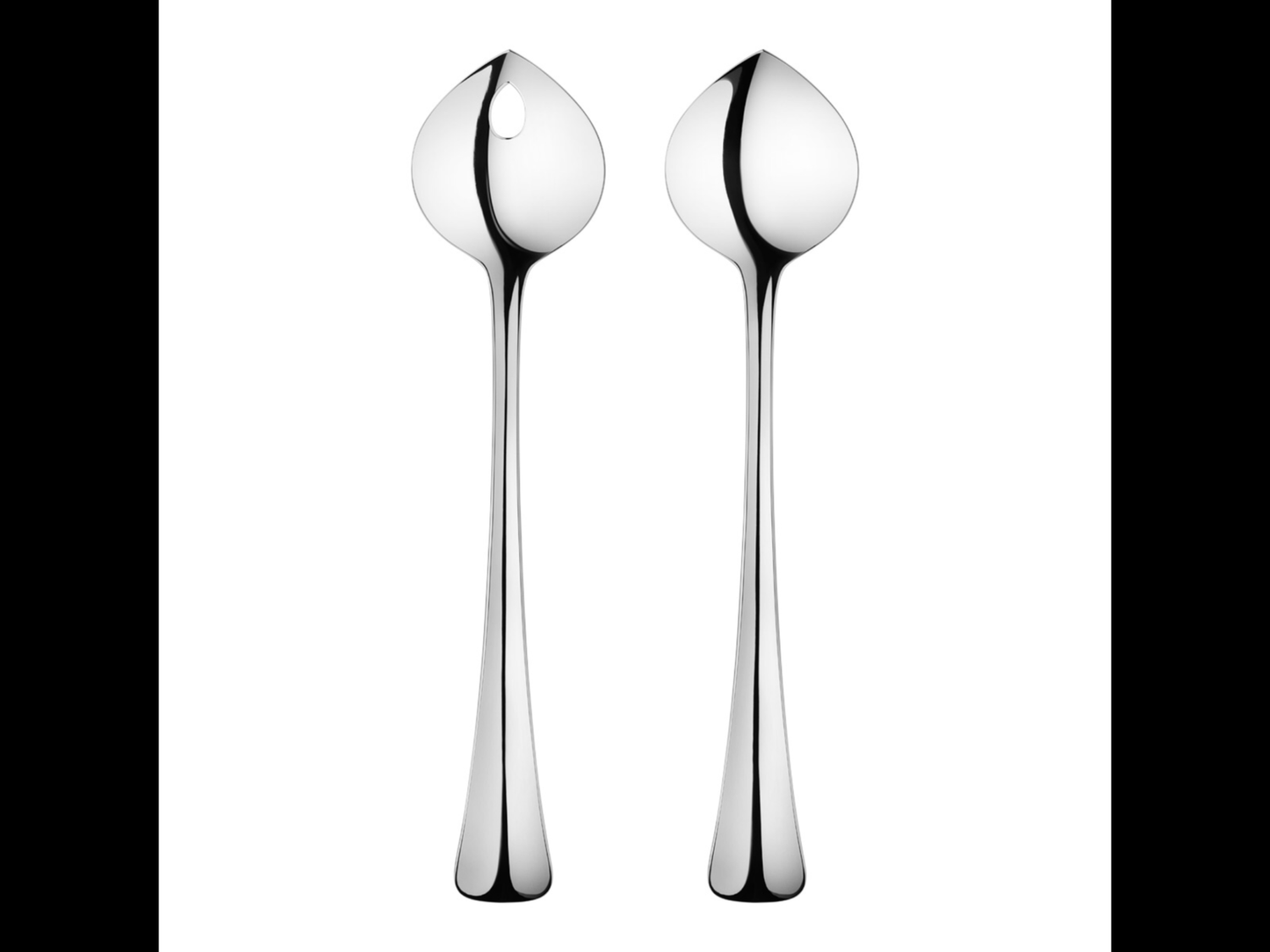 Georg Jensen Duo Servers PURCHASED