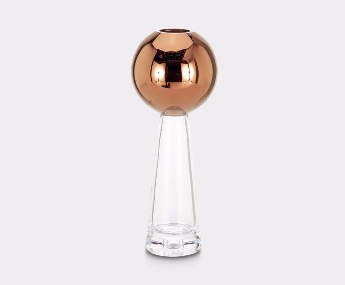 Tom Dixon Tank Vase PURCHASED
