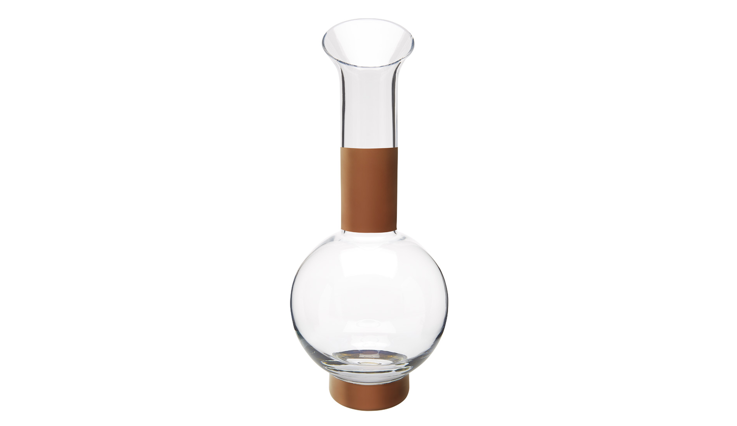 Tom Dixon Tank - Pair Jugs Purchased