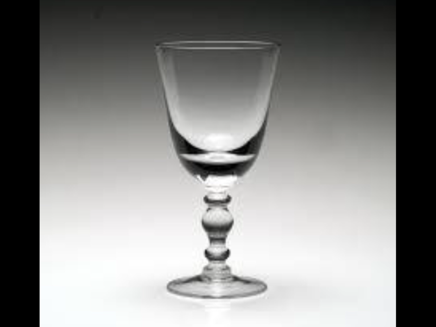 William Yeoward Crystal Fanny  16 Water Goblets