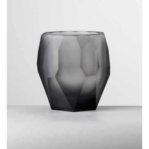 Mario Luca Giusti Grey Frost 2 Ice Buckets 1 sold Needs 1