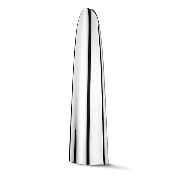 Georg Jensen Large Indulgence Vase