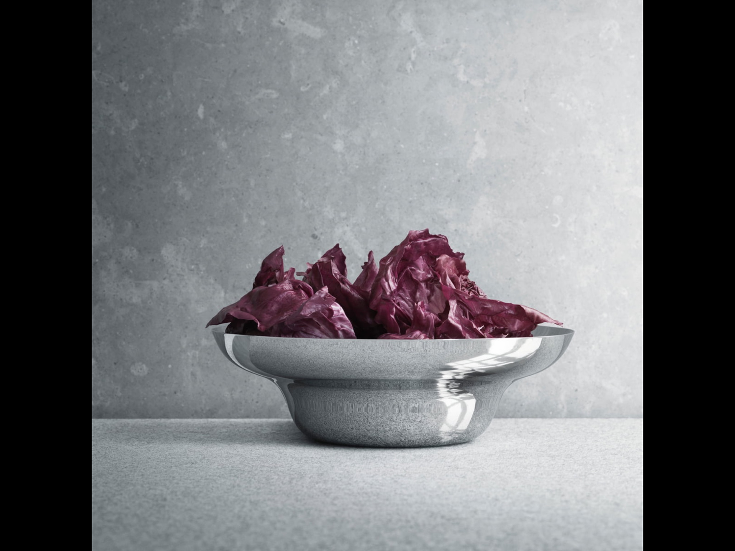 Georg Jensen Alfredo Bowl PURCHASED