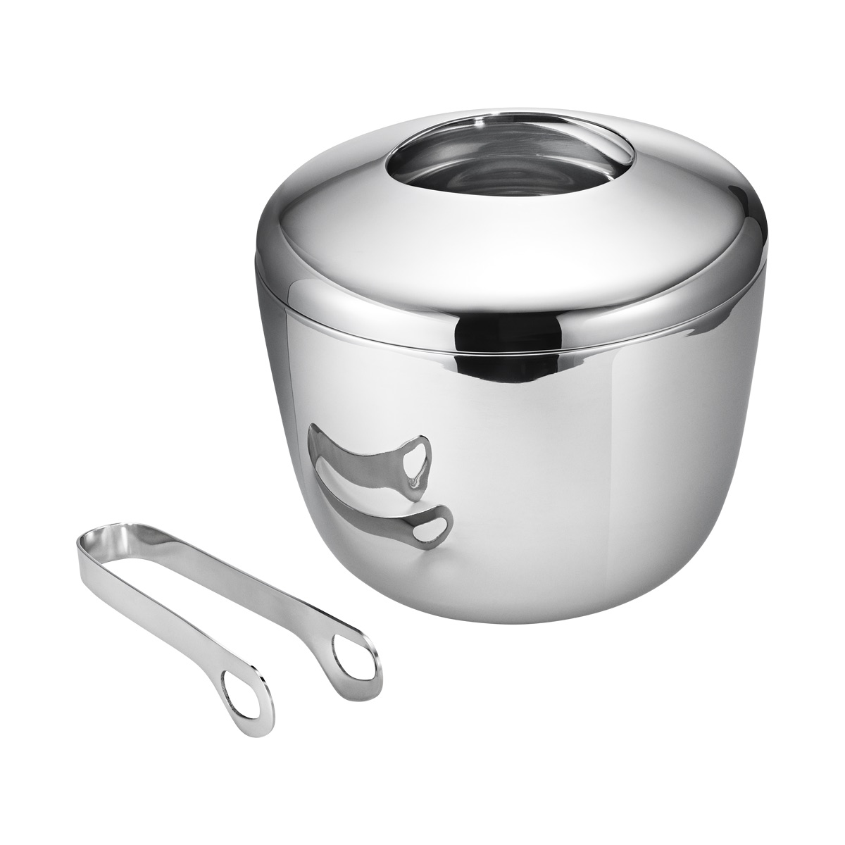 Georg Jensen Sky Ice Bucket