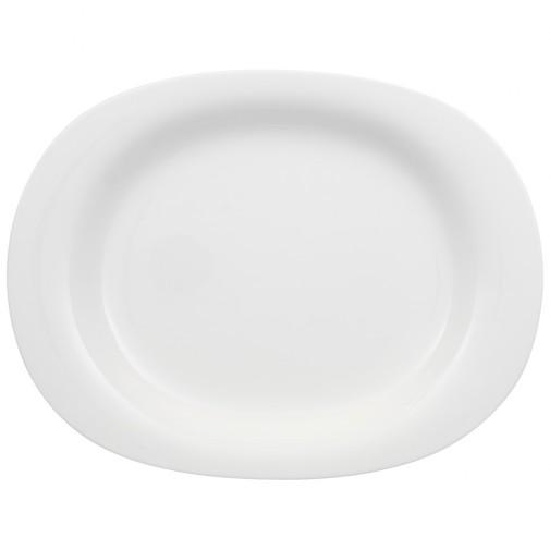 New Cottage Basic Medium Tray