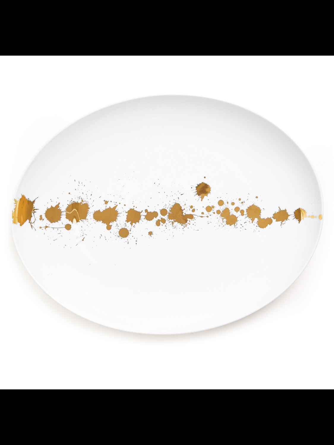 Jonathan Adler 1948 Platter