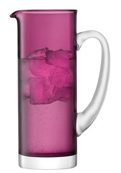 Lsa Heather Pitcher PURCHASED