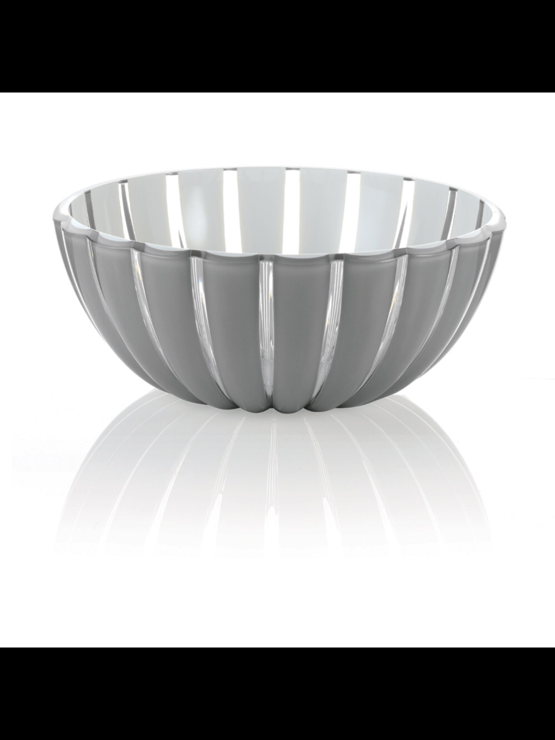 Guzzini Bowl Purchased