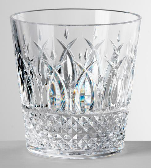 Mario Luca Giusti Italia 16 Tumblers 
