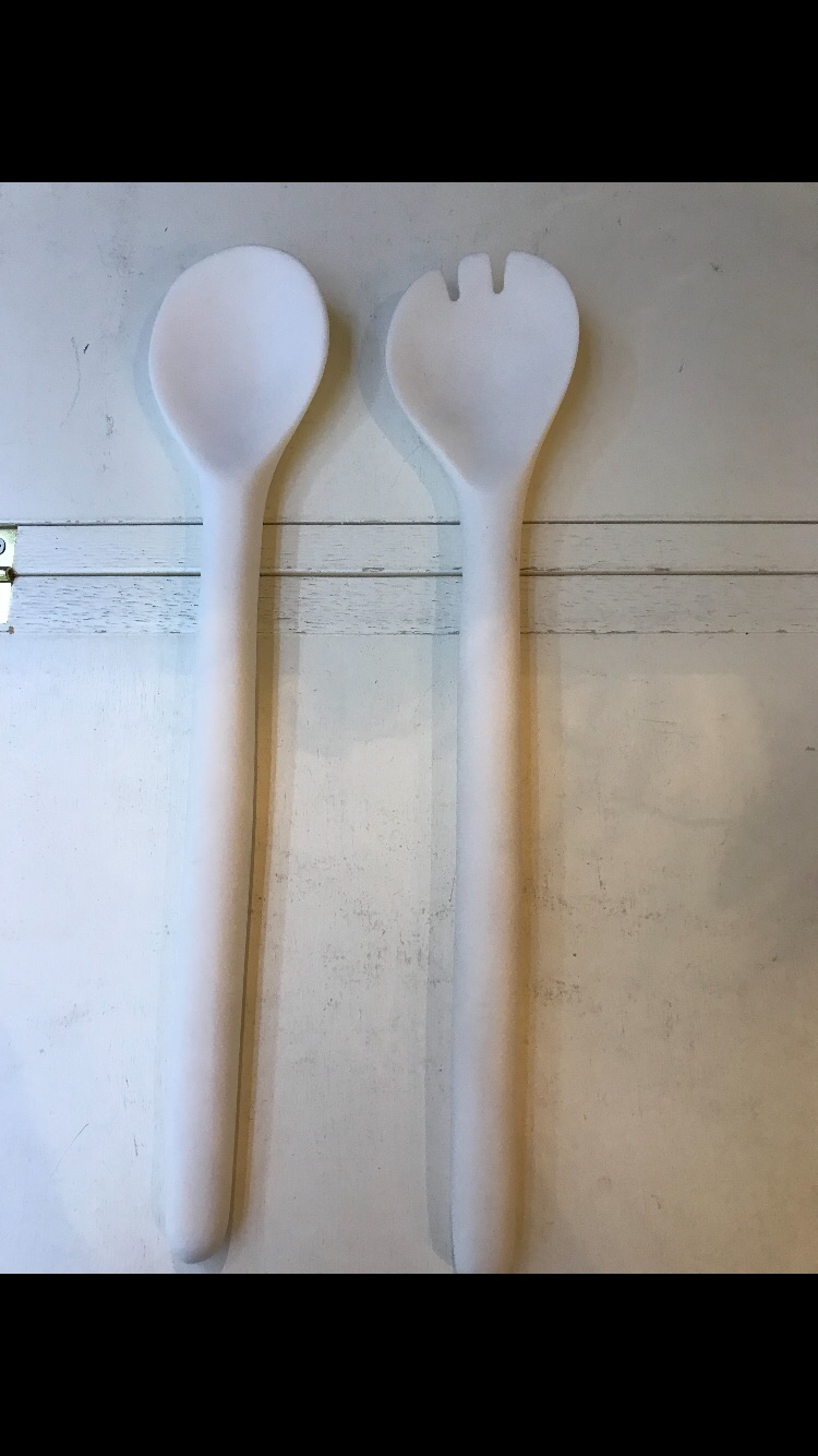 Tina Frey Servers 1 PURCHASED NEEDS 2