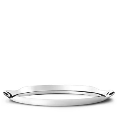 Georg Jensen Wine Tray 