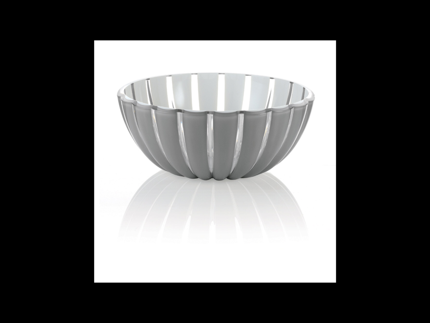 Guzzini Bowl PURCHASED