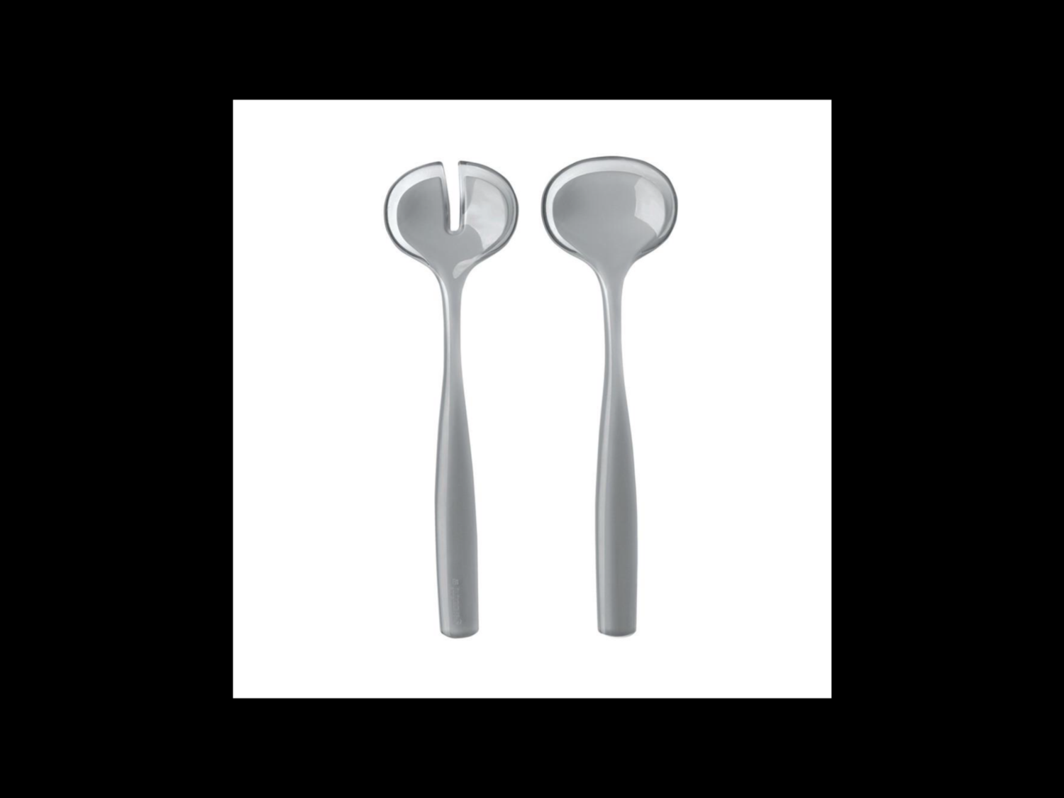 Guzzini Servers