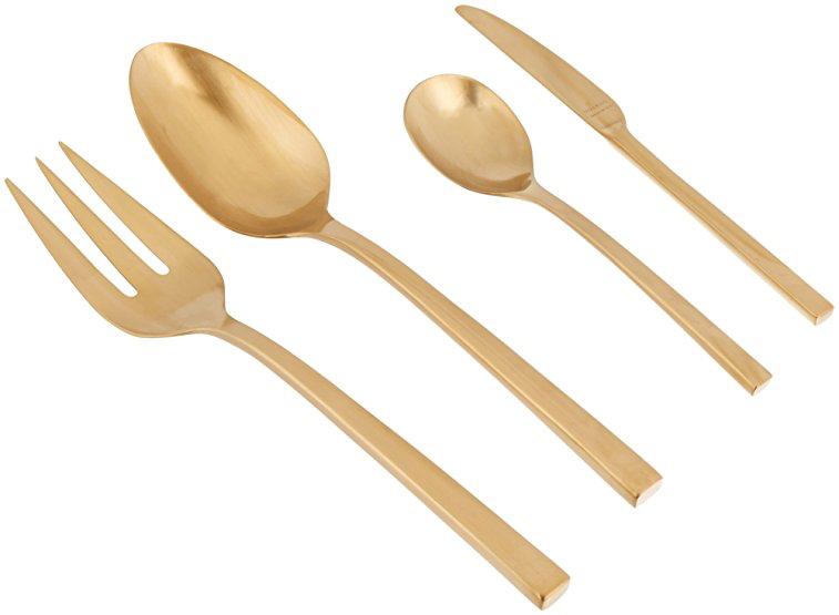 Wedgwood Vera Wang Hostess Set 