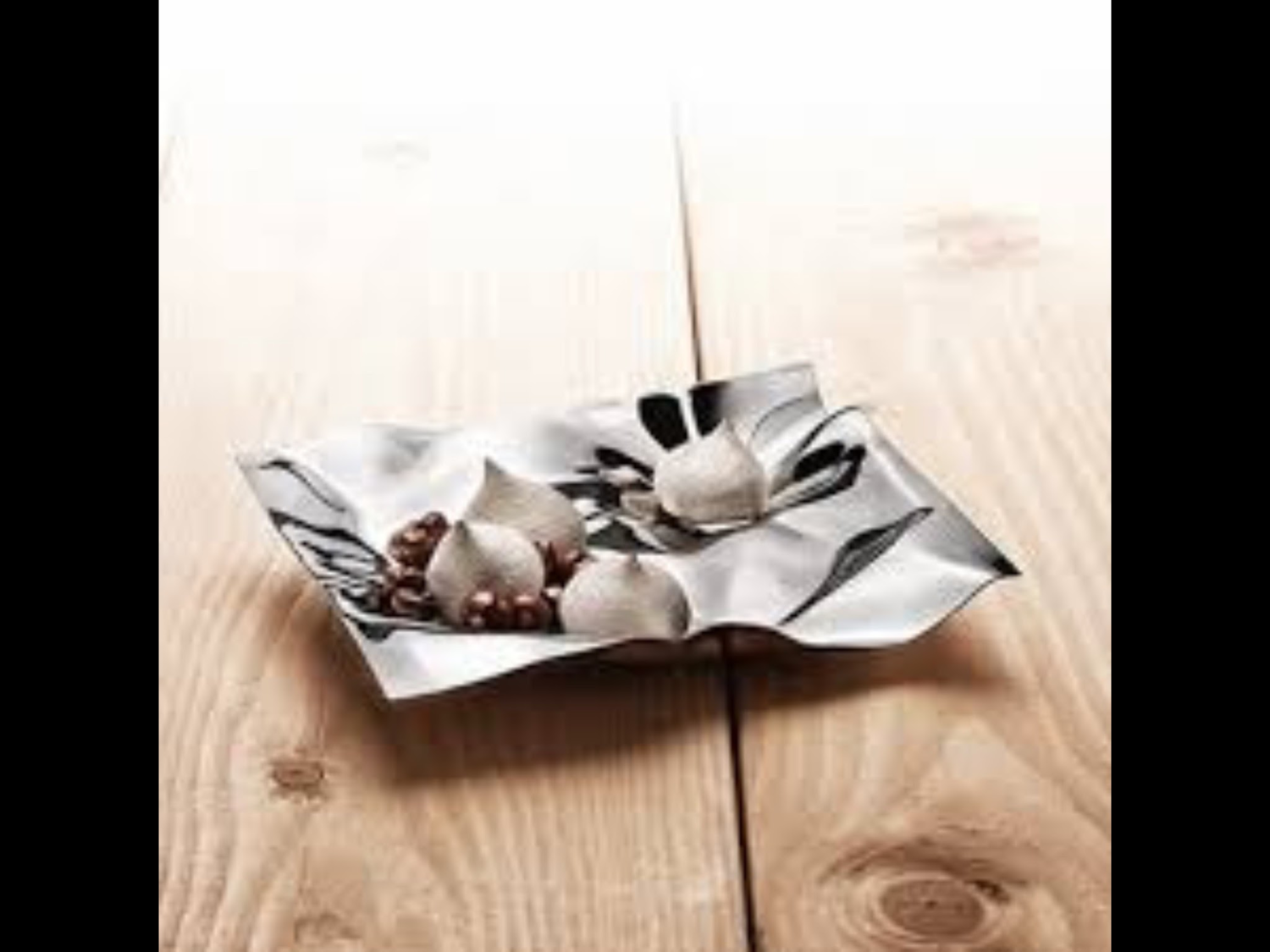 Georg Jensen Continuity Tray PURCHASED