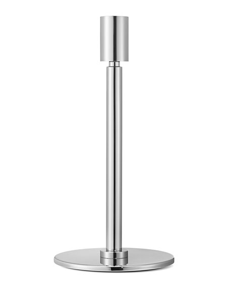 Georg Jensen Manhattan Towel Holder