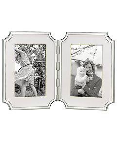 Kate Spade Sullivan St 4x6 Frame PURCHASED