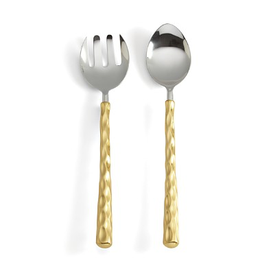 Michael Wainright Servers PURCHASED