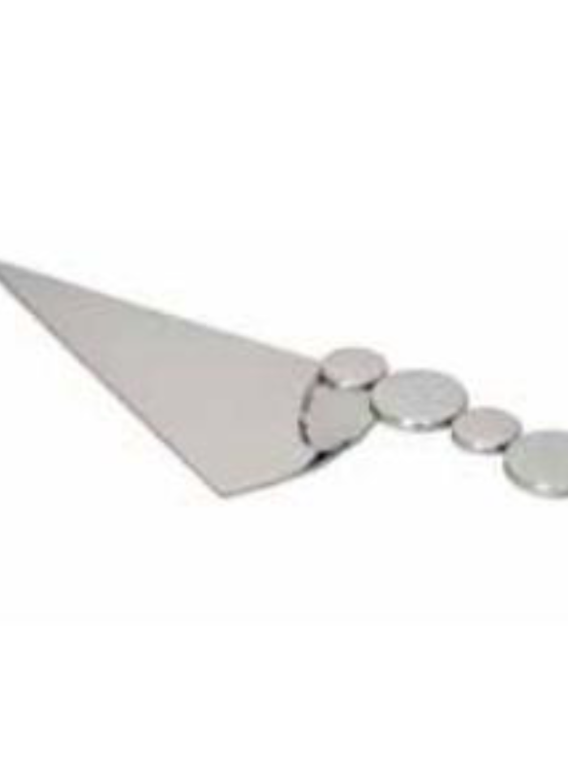 Riva Cake Server PURCHASED