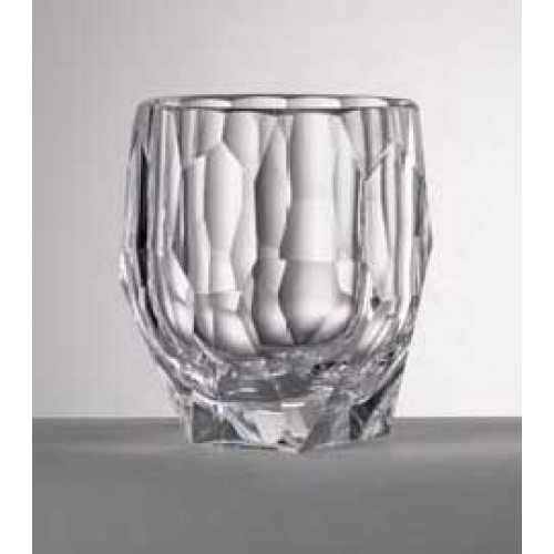 Mario Luca Giusti Ice Bucket