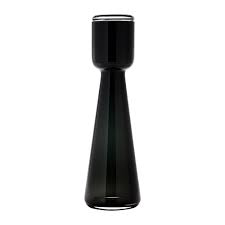 Nouvel Black Decanter