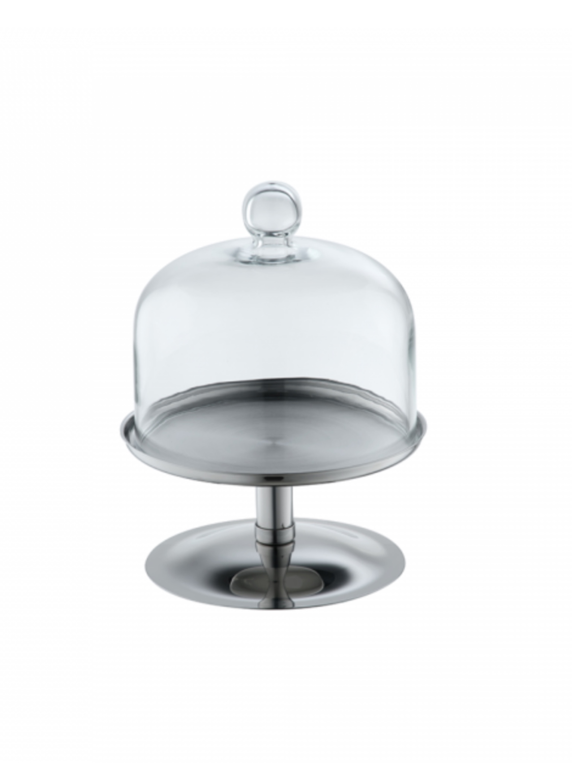 Riva  Cake Stand