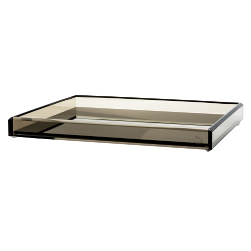 Avf Bronze Small Tray 