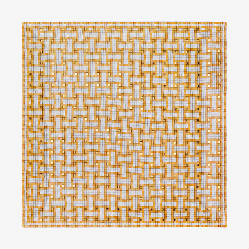Mosaique 24 Tray