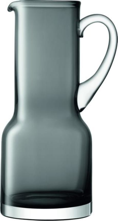 Lsa 2 Smoke Jugs $50 each
