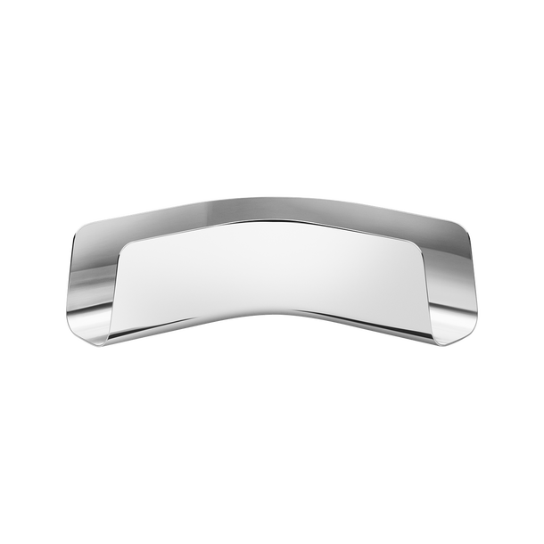 Georg Jensen Napkin Holder