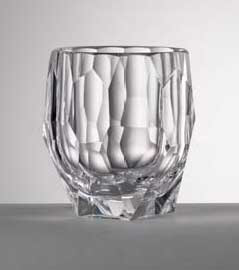 Mario Luca Giusti Fillipo Ice Bucket
