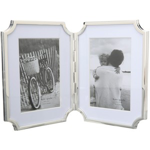 Kate Spade Double Frame PURCHASED