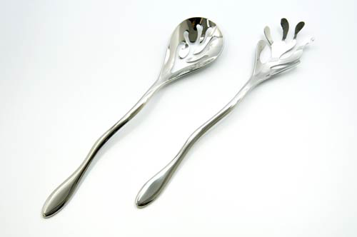 Alessi Servers