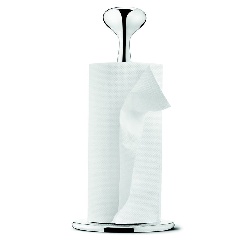 Georg Jensen Alfredo Towel Holder PURCHASED