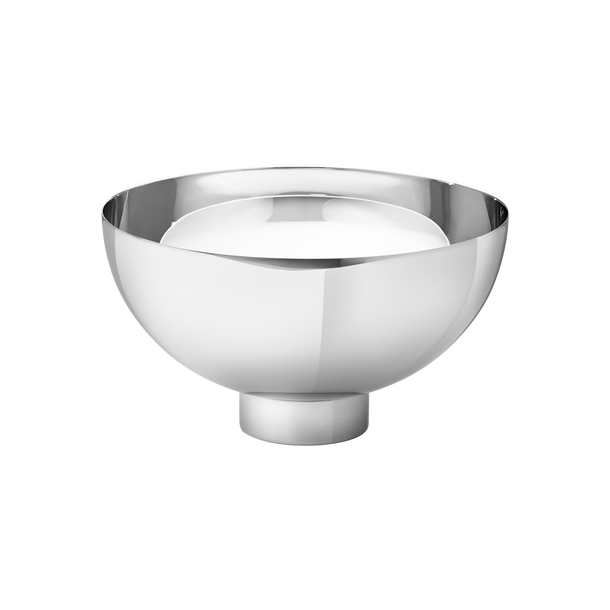 Georg Jensen Ilse Bowl