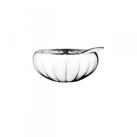 Georg Jensen Legacy 3 Dip Bowls $60 Each 