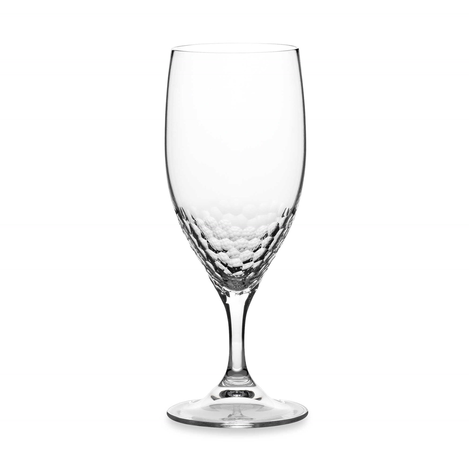 Vera Wang Sequin 12 Ice Beverage $34 each 8 PURCHASED needs 4