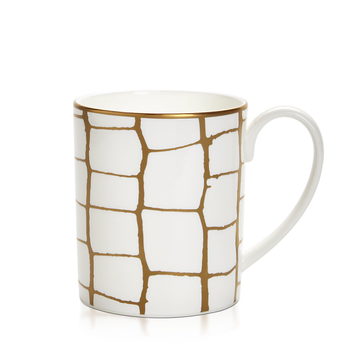 Prouna Dominica Vacco 4 Mugs 