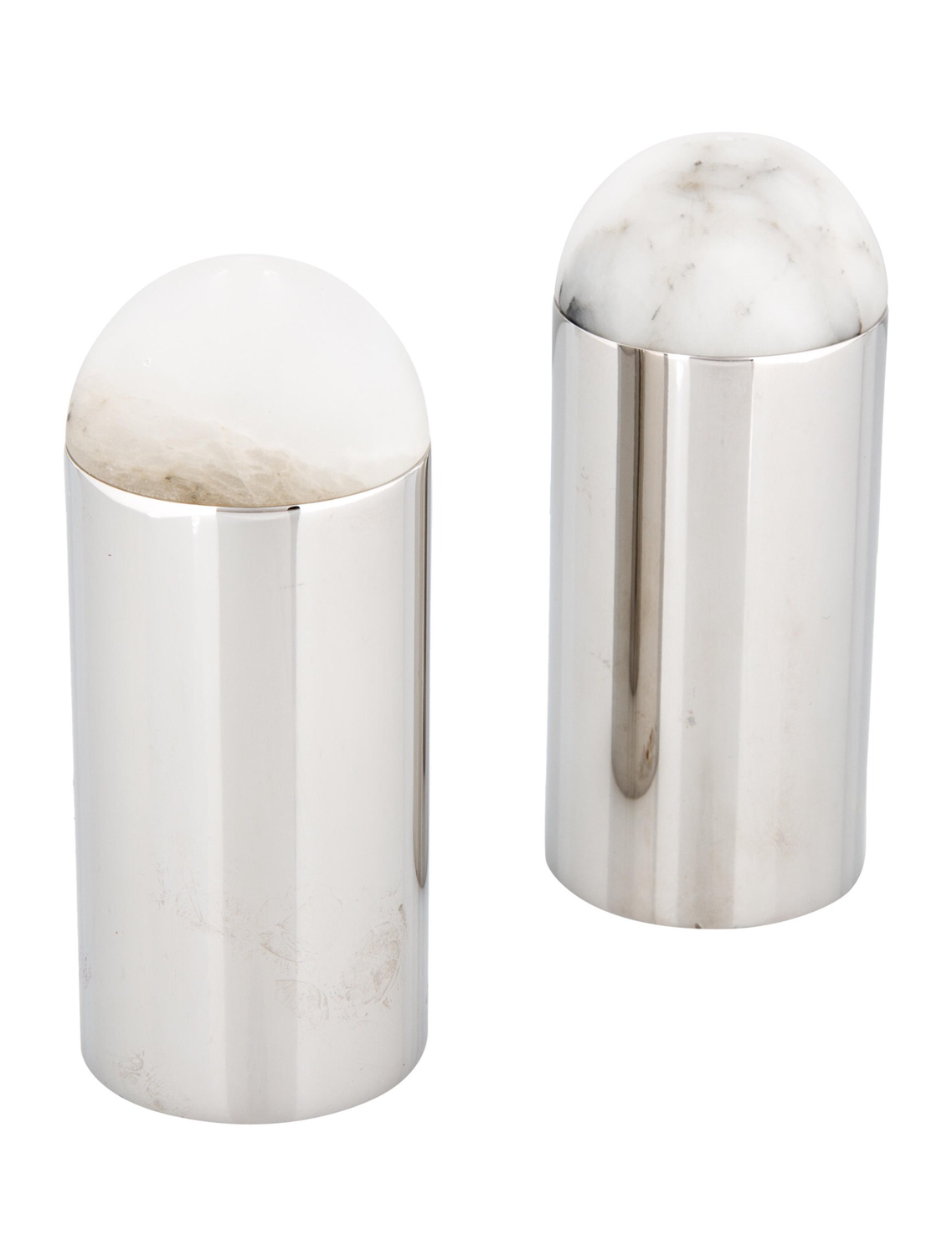 Rablabs Amare Silver Salts $165 each